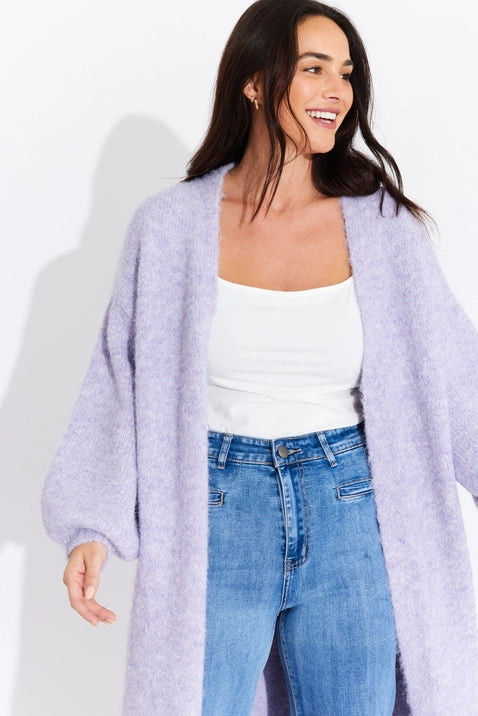 Charli Cardigan
