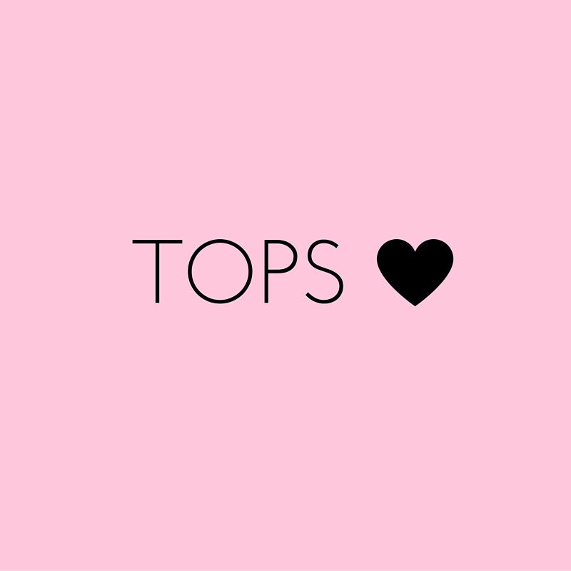 Tops