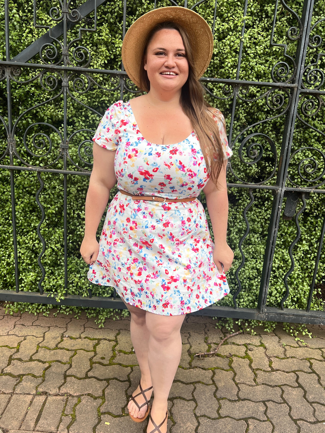 Blush Clothing Playhouse 💕 Fashion for sizes 6 24!