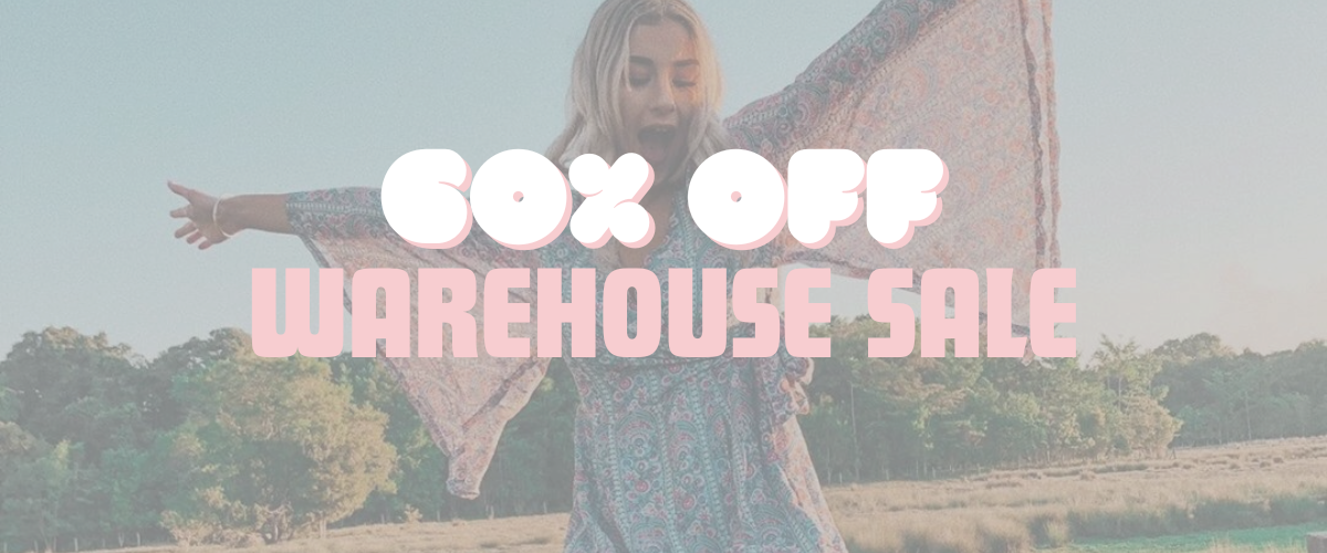 Australian clothing websites that ship online to us