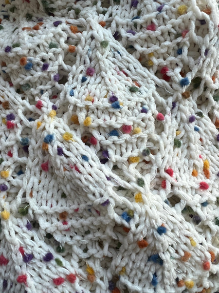 Milly Jumper