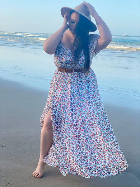 Dreamer Maxi - Multi