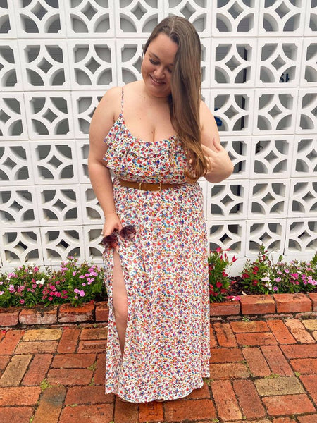 Dreamer Maxi - Multi