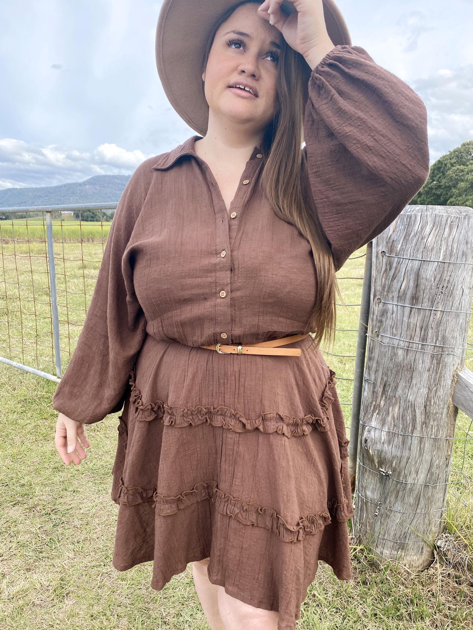 Women's Dresses & Playsuits Blush Clothing Playhouse 👗