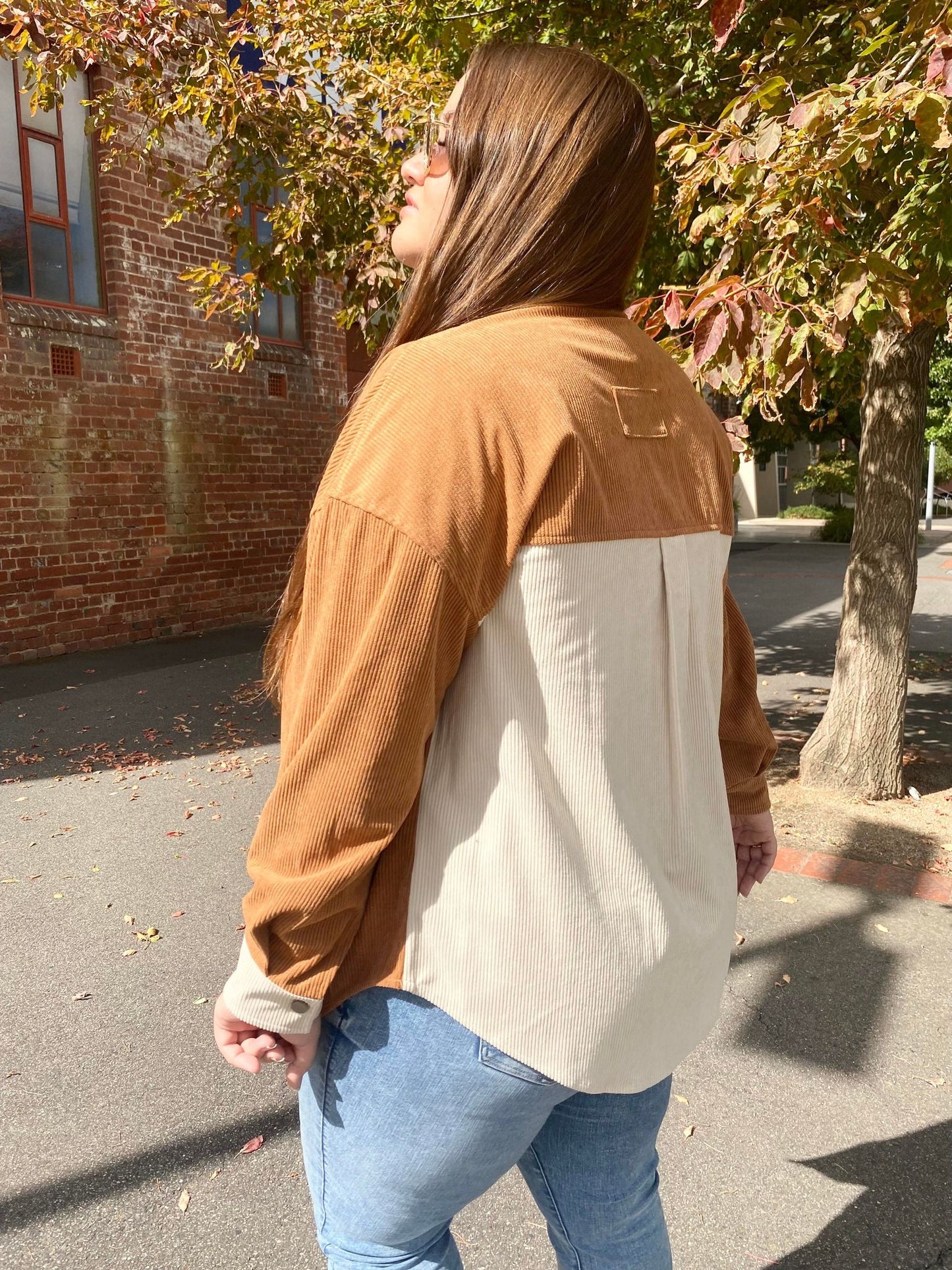 Charlie Shacket