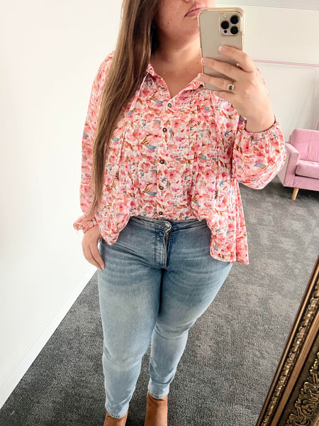 Casey Top