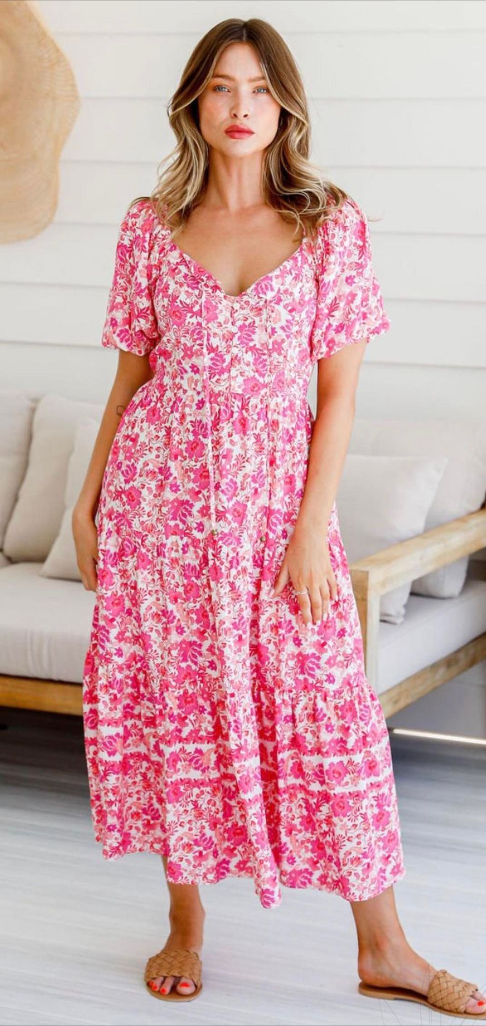 Women's Dresses & Playsuits Blush Clothing Playhouse 👗