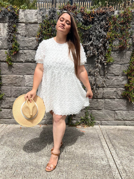 Isla Dress