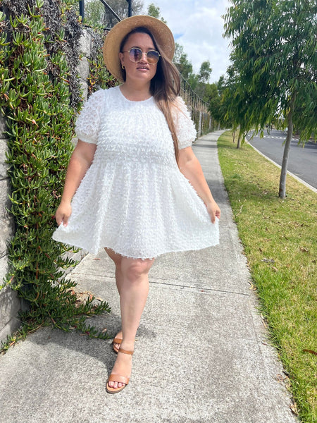Isla Dress