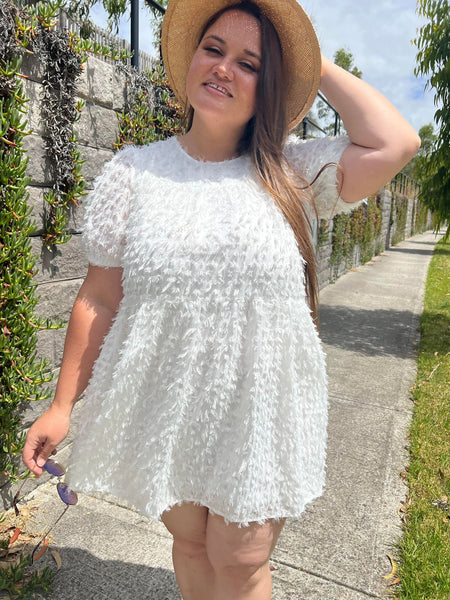 Isla Dress