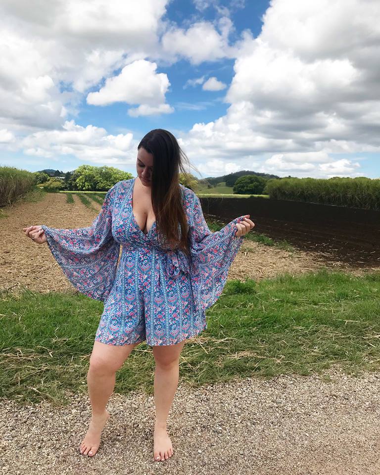Arnhem clearance primrose kaftan