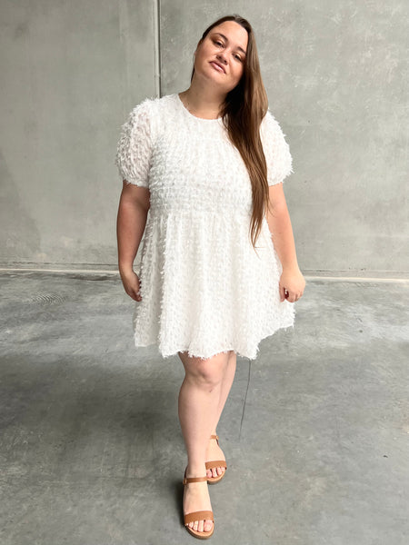 Isla Dress