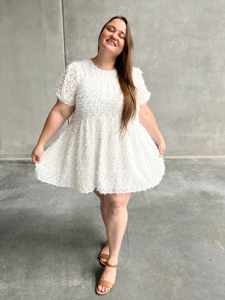 Isla Dress