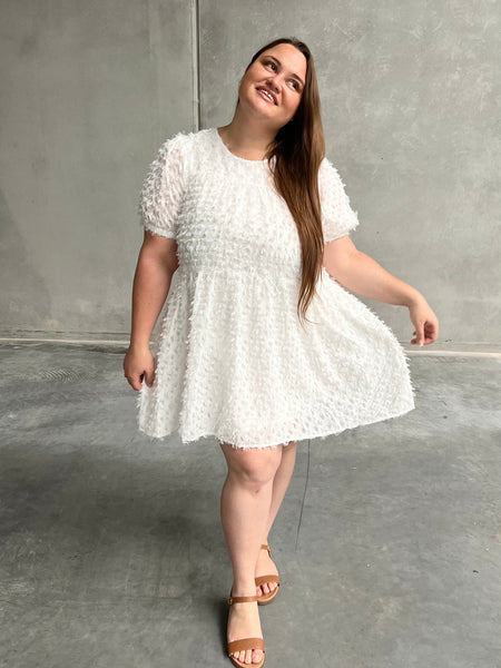 Isla Dress