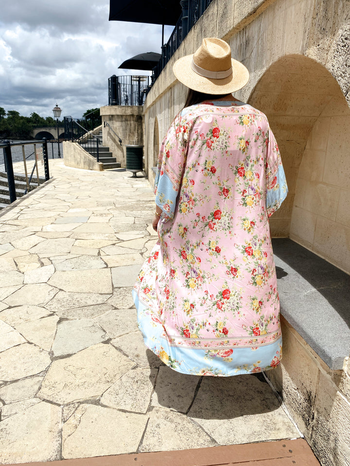 Products Blush Clothing Playhouse